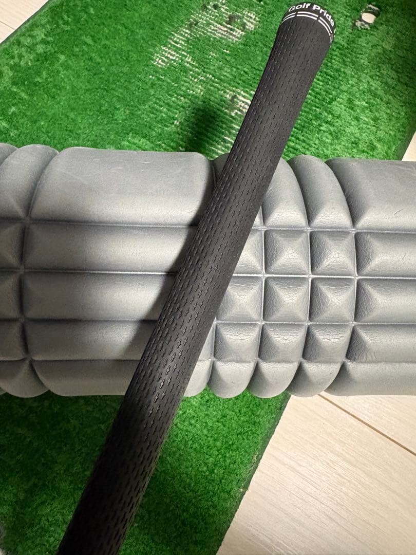 PING G430 IRON 4番アイアン　4i