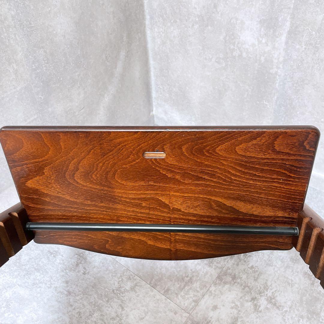 STOKKE ストッケ トリップトラップ ベビーチェア 北欧家具　旧型