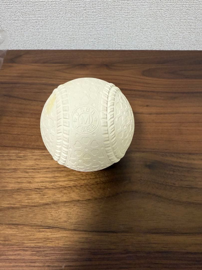 ZETT グローブ＋α 軟式 ウイニングロード オールラウンド 右投げ サイズ6