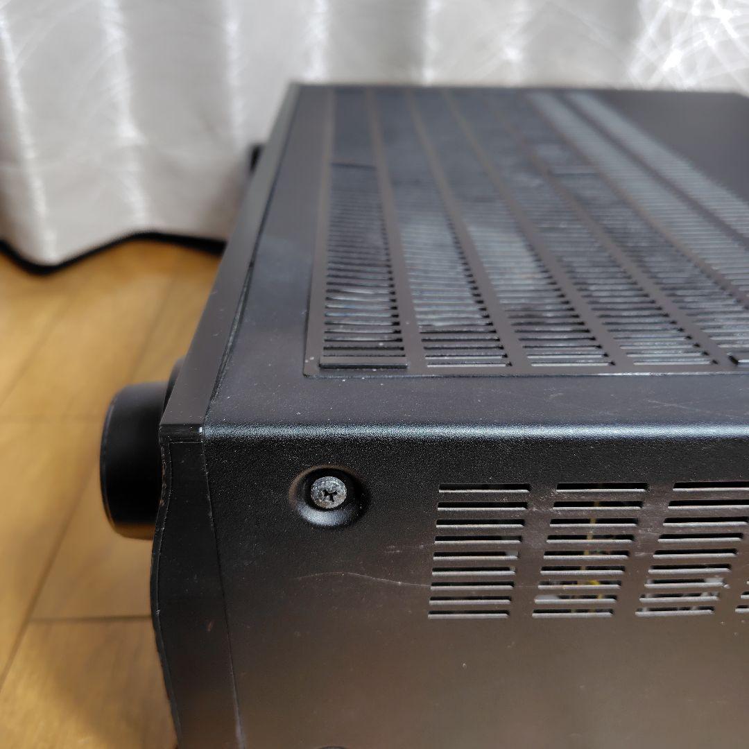 DENON AVR-1611 AVサラウンドレシーバー