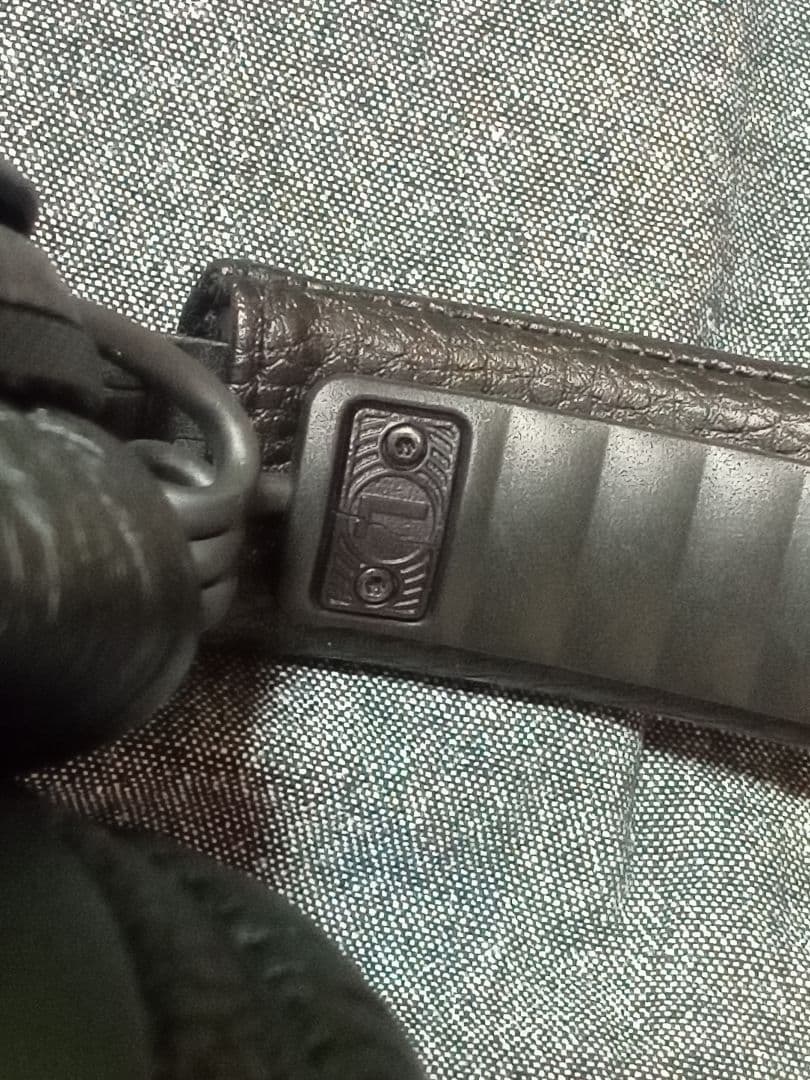 【今週末までの出品】Marshall Monitor III A.N.C.