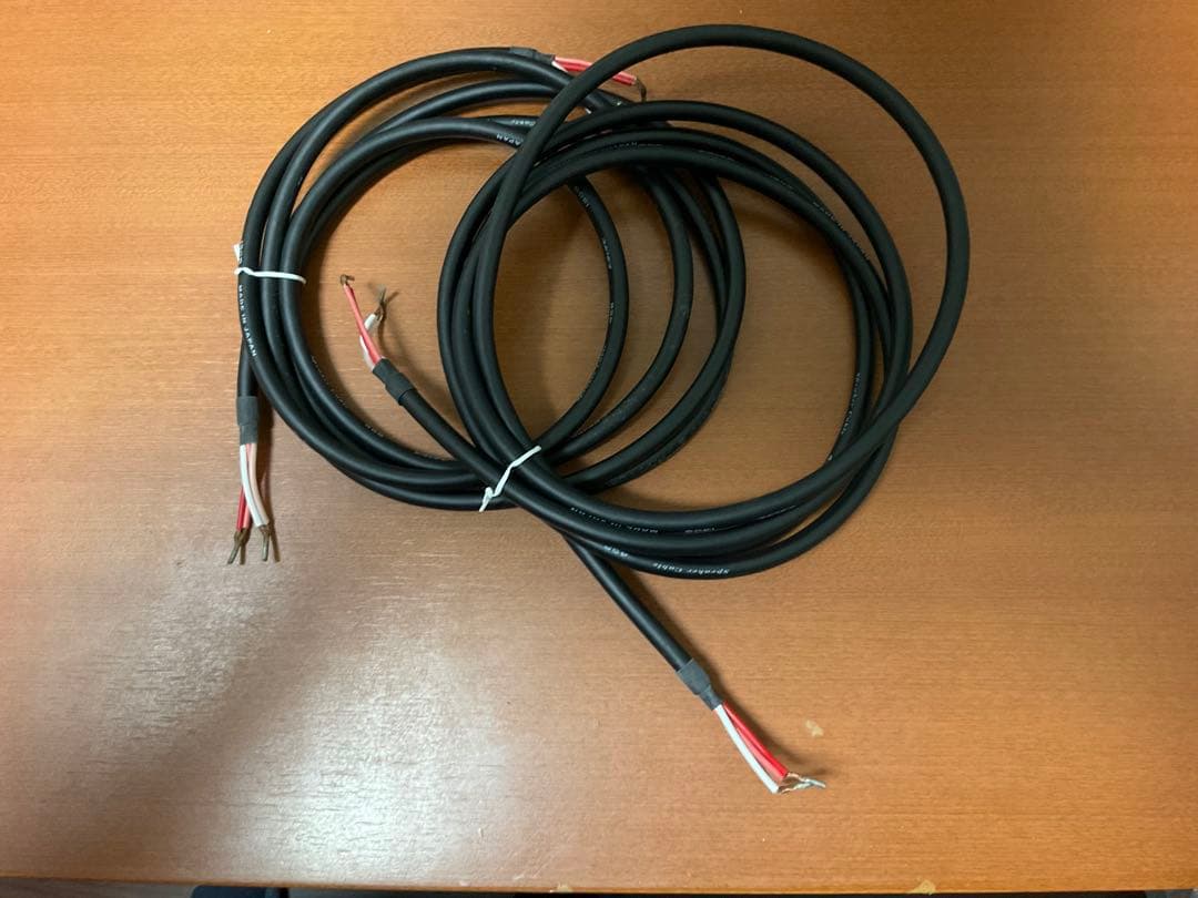 Panasonic ミニコンポ　SCーPMX9LTD パーツキット付き