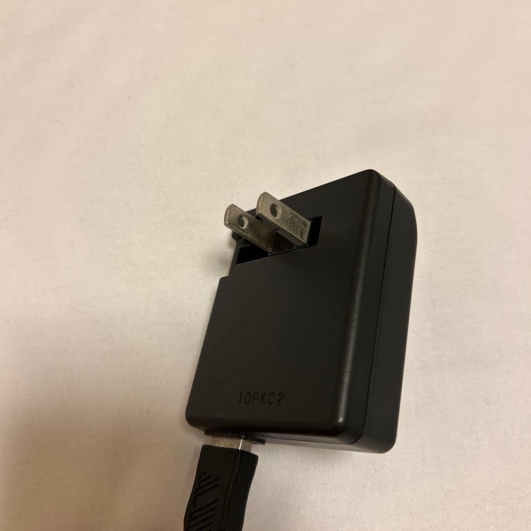 Nikon COOLPIX S6000 デジタルカメラ 7倍ズーム