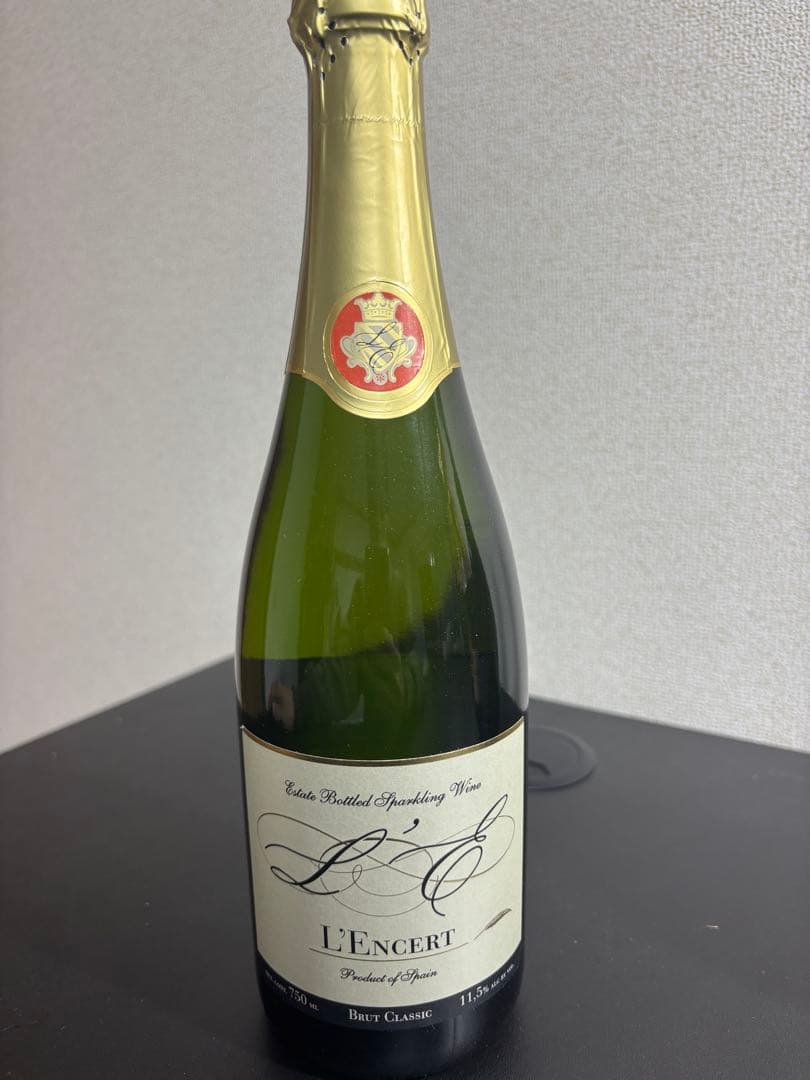 【未開封】スパークリングワイン 12本セット 辛口 ストック・まとめ買い