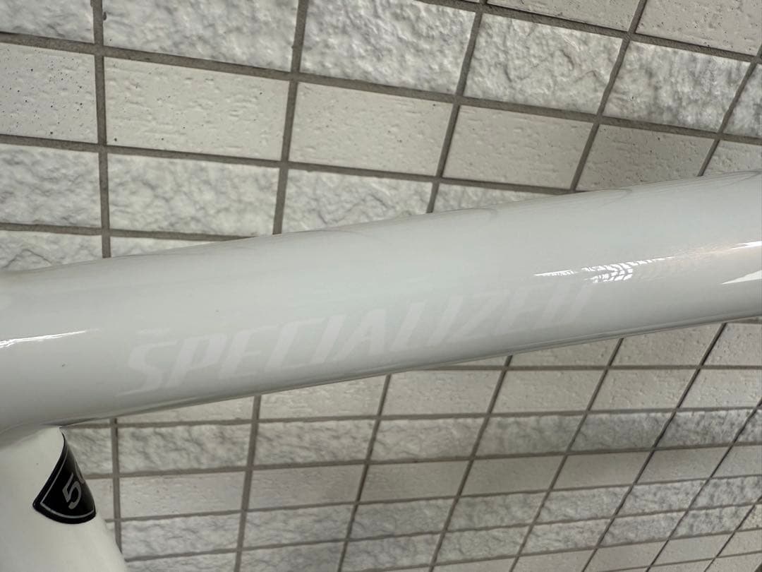 Specialized Aethos Comp 2024年モデル 105 Di2