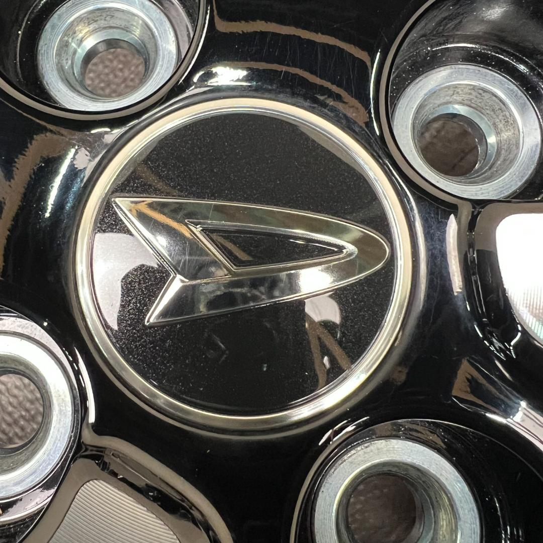 「 フロイトさま専用」1/4