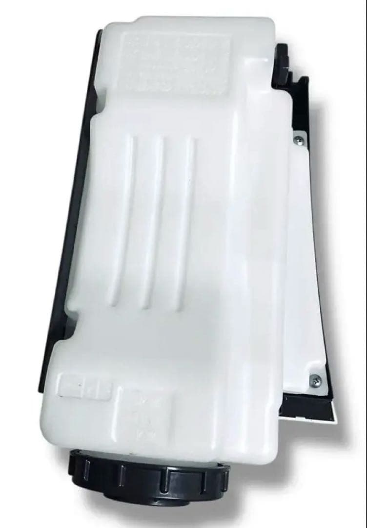 動作品 美品 パナソニック 加湿 空気清浄 F-VXS70 冬 花粉 乾燥 白