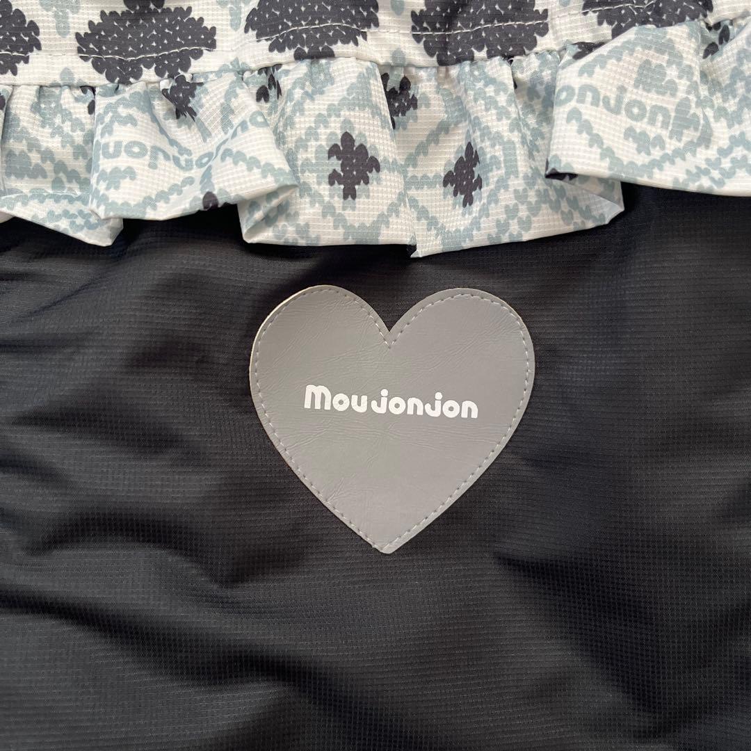 ☆専用☆ 短時間1度着用　スノーウェア　110