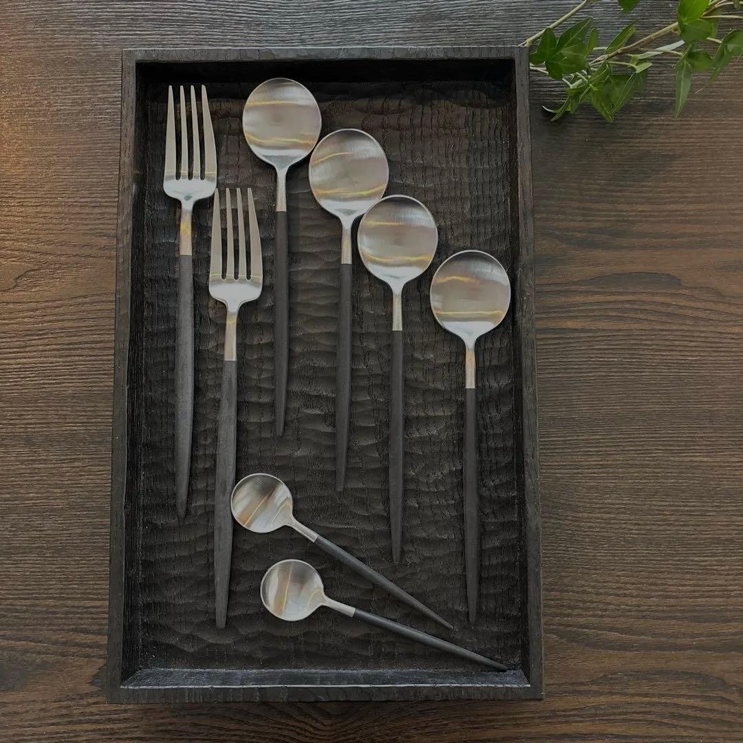 あけみページ◻️購入価格17000円◻️クチポール8点set