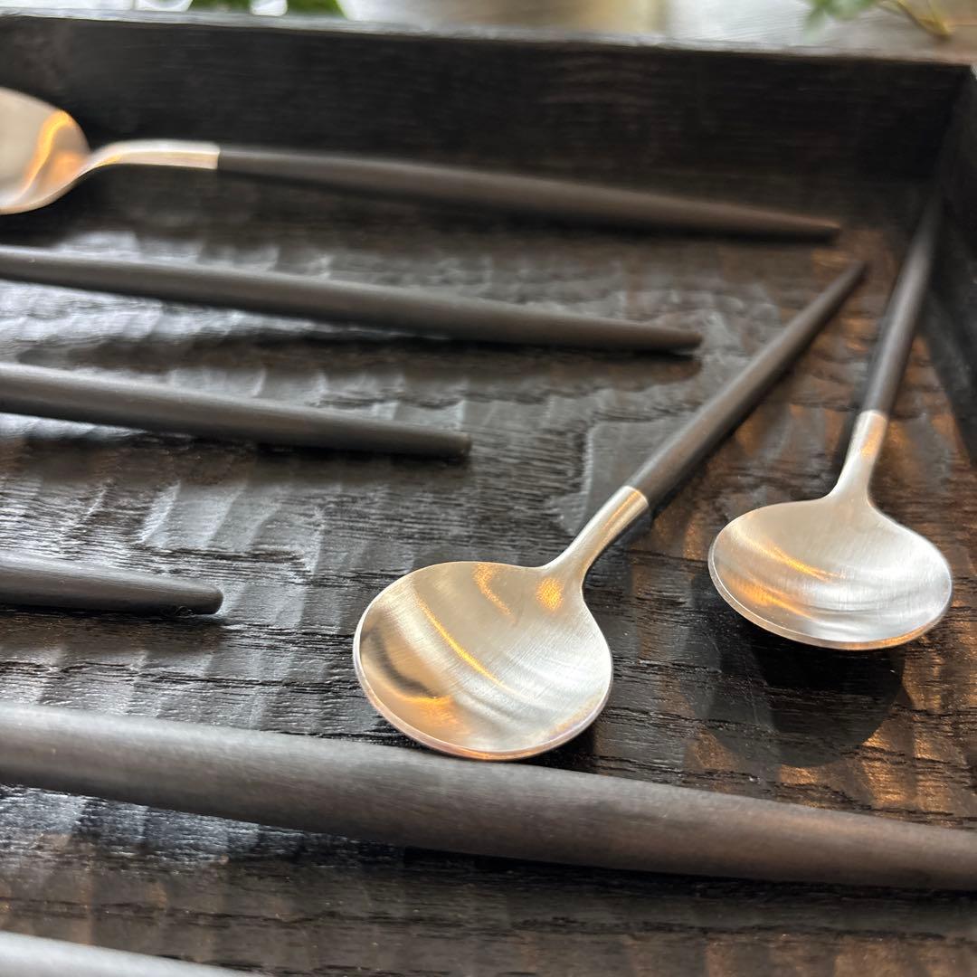 あけみページ◻️購入価格17000円◻️クチポール8点set