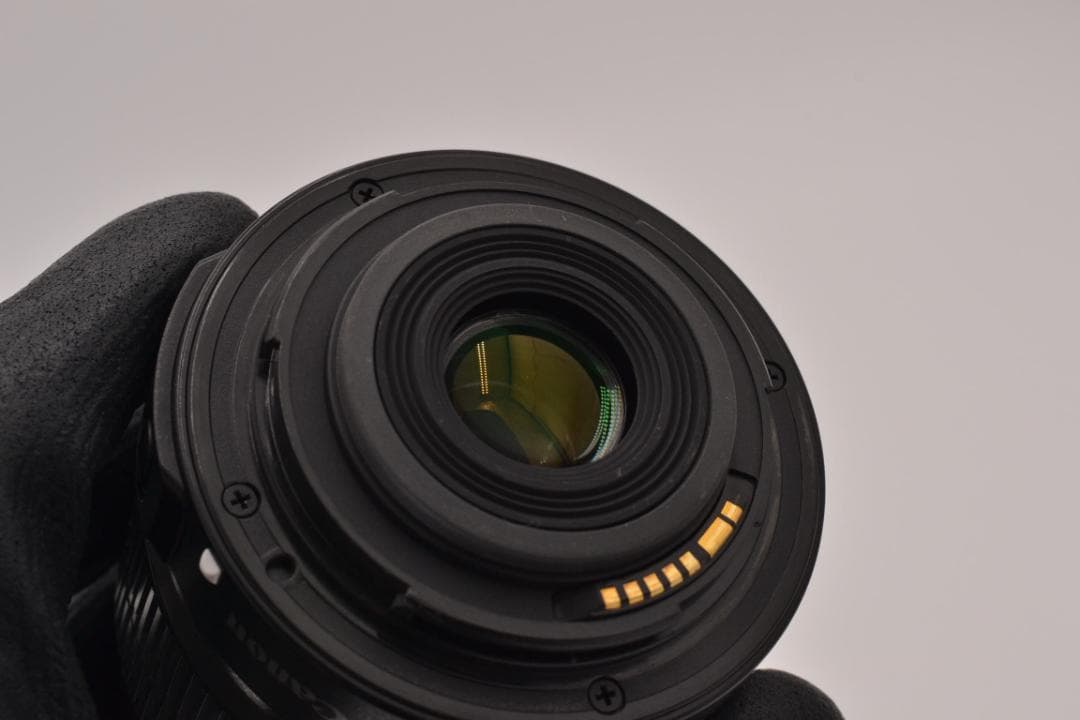 キャノン　Canon Kiss X4 レンズキット