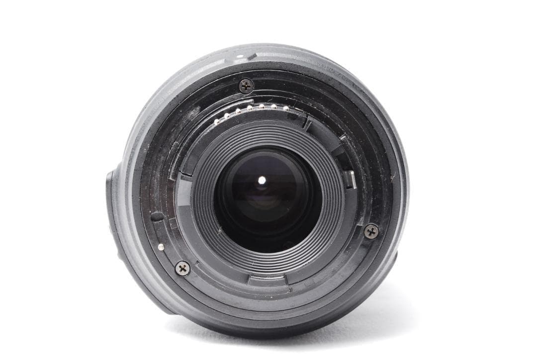 【新品級】Nikon D300 ハイアマチュア 一眼レフカメラ