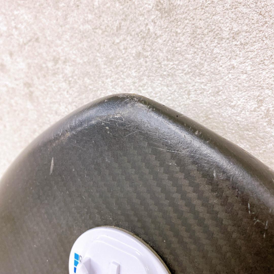 COLE サーフボード 5’2 カーボン仕様 リーシュコード付き 中古