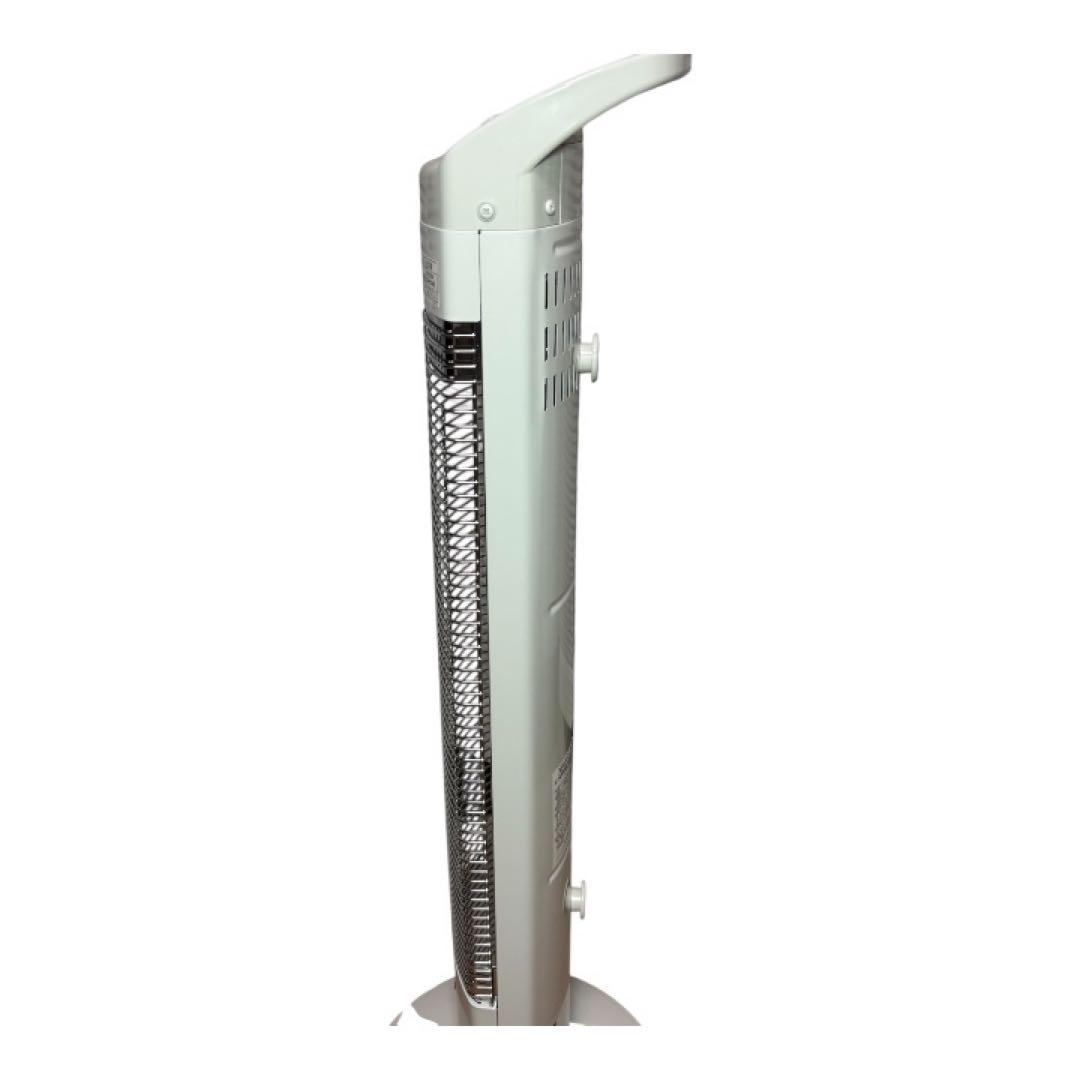 美品CORONA DH-922R 電気ヒーター 2022年製