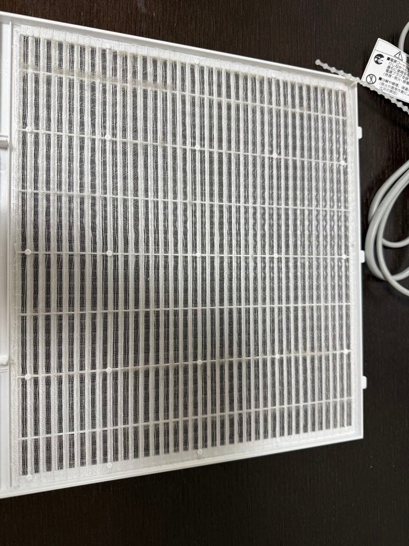 パナソニック 衣類乾燥除湿機 F-YHTX120 ナノイーX搭載 ハイブリッド式