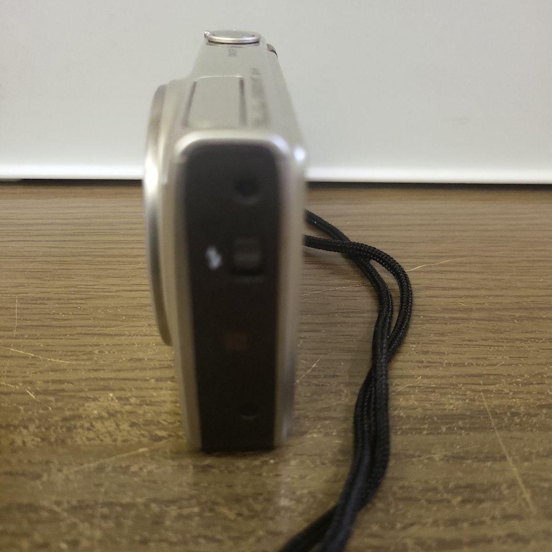 Canon PowerShot SX600 HS コンパクトデジタルカメラ