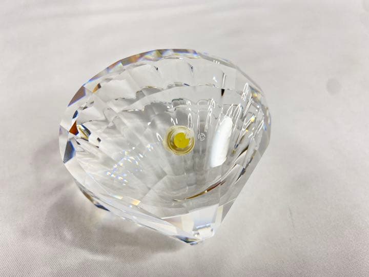 スワロフスキー パール貝 14389