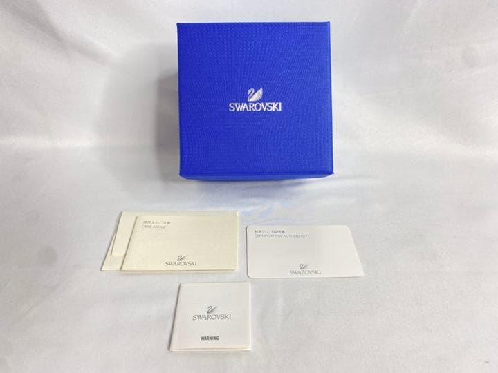 スワロフスキー パール貝 14389