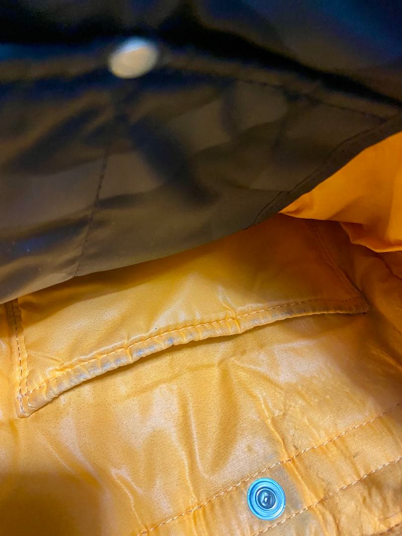 y*y様 COMME des GARÇONS × PORTER ヘルメットバッグ