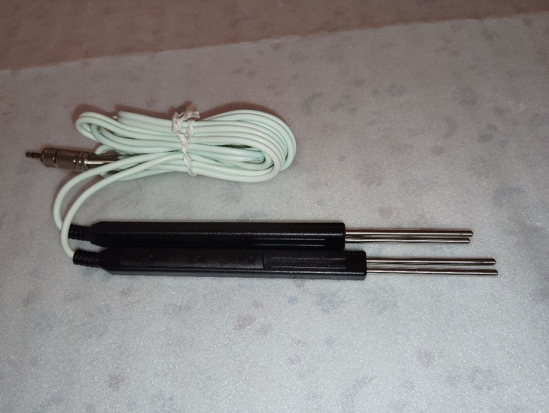 たかの友梨　ベルベル多機能美容器■超音波★レーザー★トーニング★エレクト