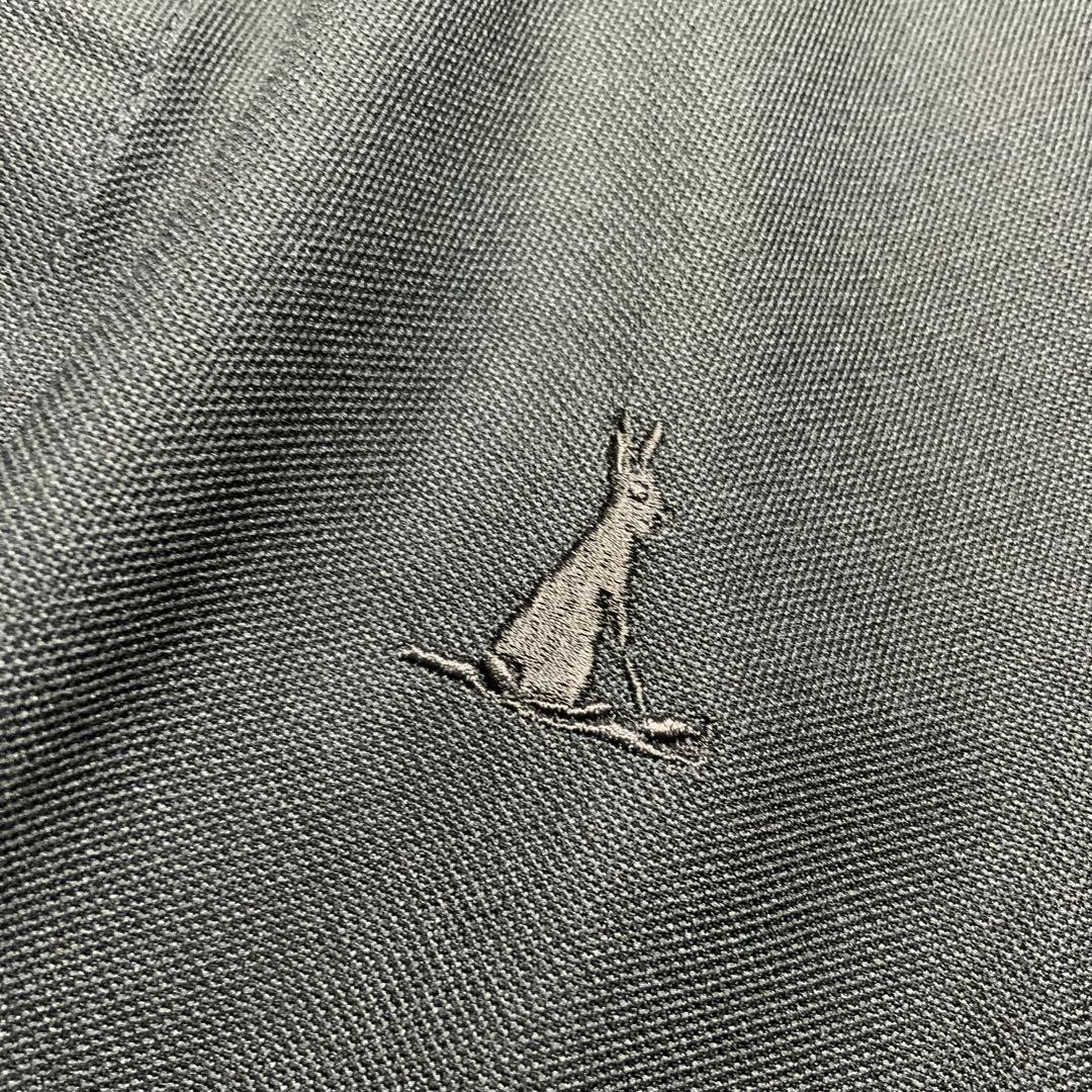 【新品】　FR2ゴルフ fr2ゴルフfr2golf ポロシャツ ゴルフウェア