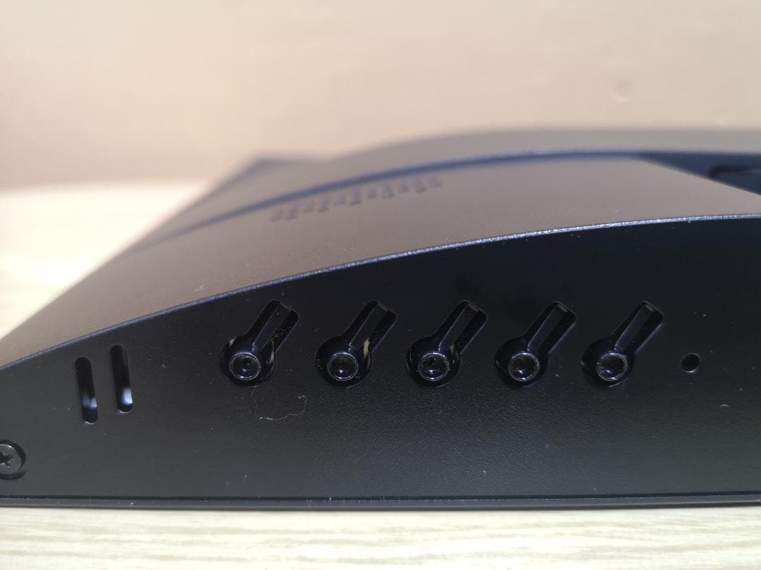 Pixio PX259Prime ゲーミングモニター24.5型 280Hz 美品