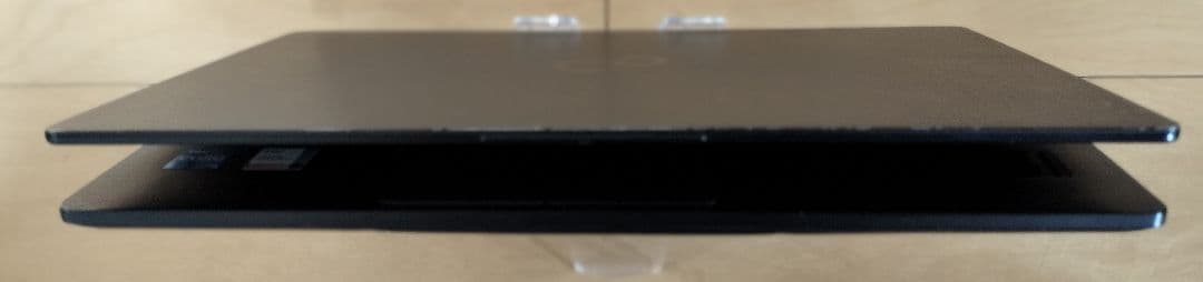 LIFEBOOK U9312/J 第12世代Core i5 Office LTE