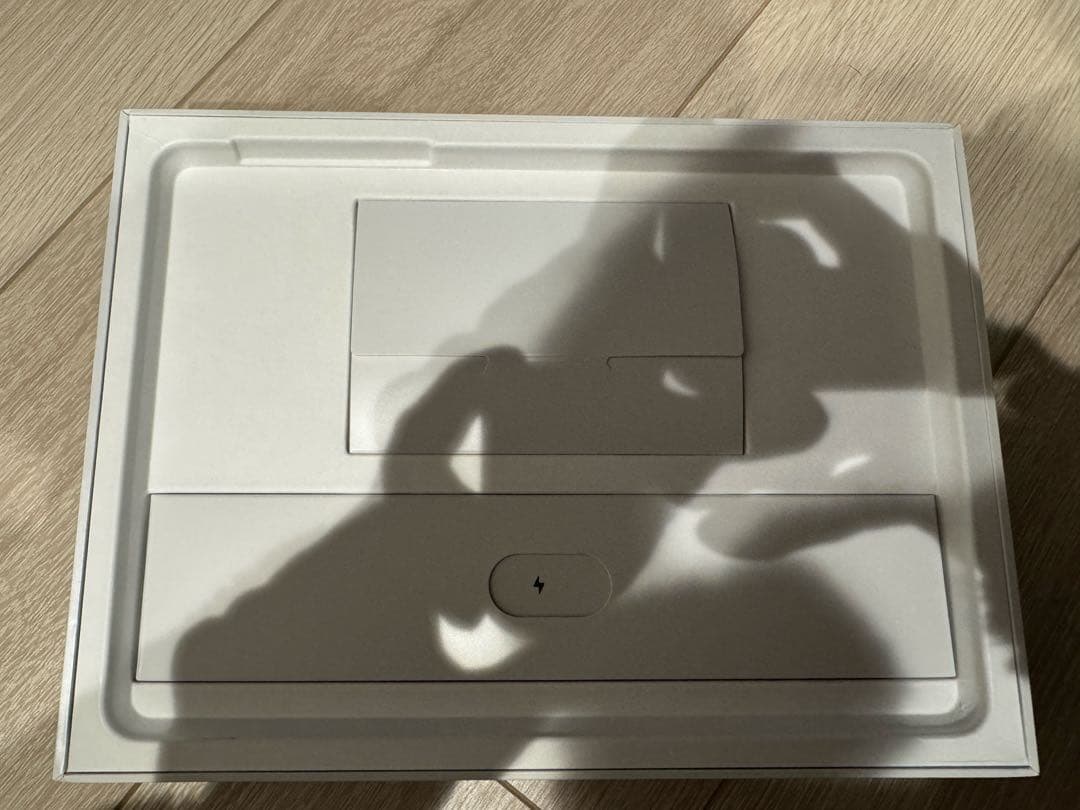 Microsoft Surface Go3 （i3/8G/128GB/LTE）