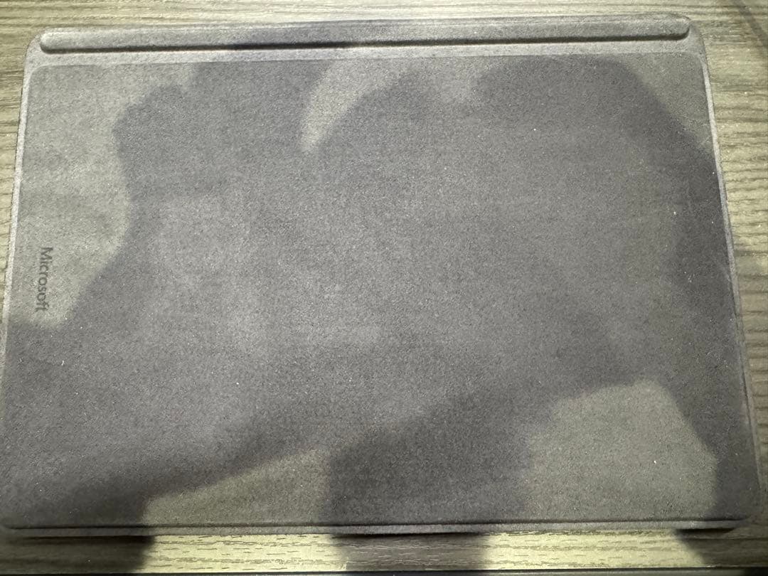 Microsoft Surface Go3 （i3/8G/128GB/LTE）