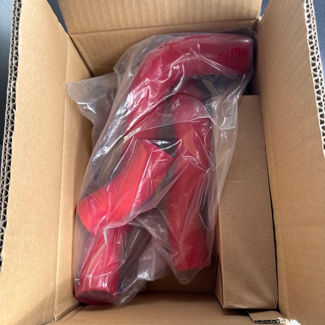 パーツ BLITZ RACING RADIATOR HOSE KIT 86/BRZ