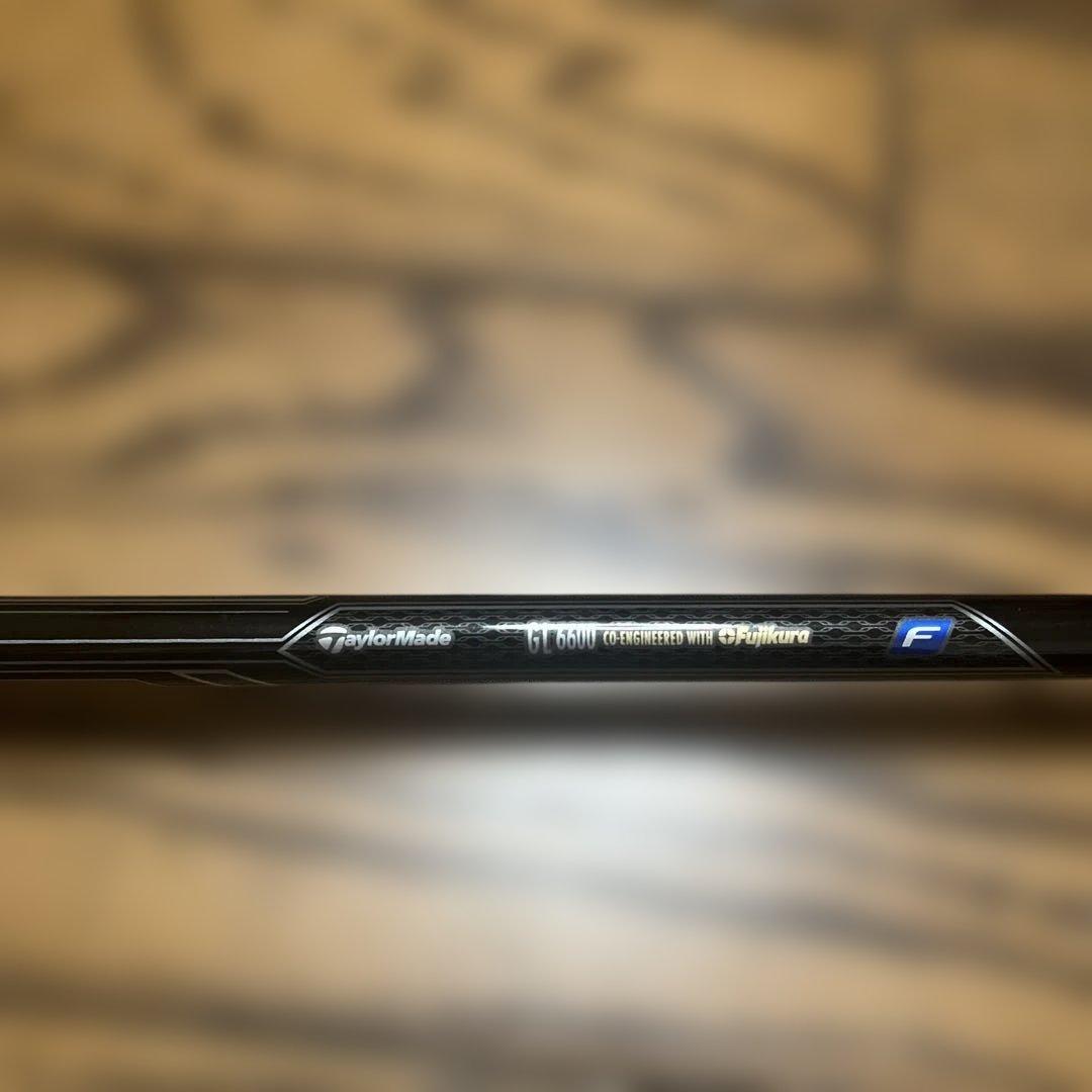 TaylorMade SIM MAX D ドライバー 10.5度ヘッドカバー付き