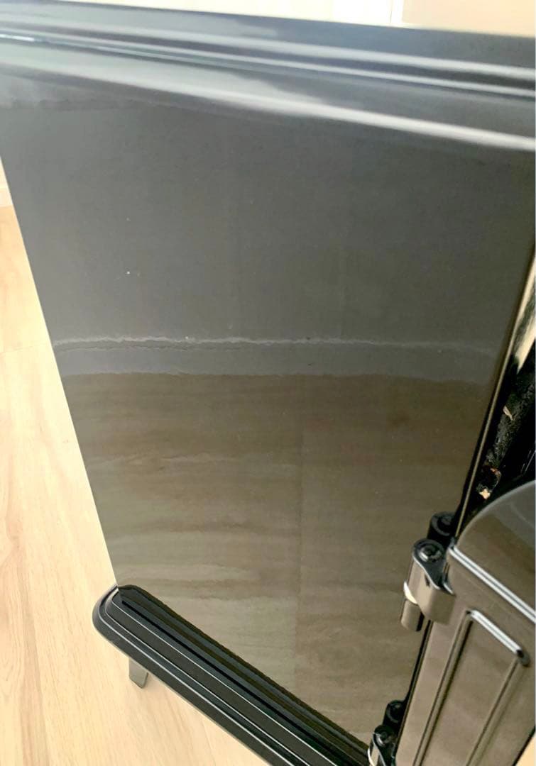 Dimplexオプティフレーム ストックブリッジ KSKG12J