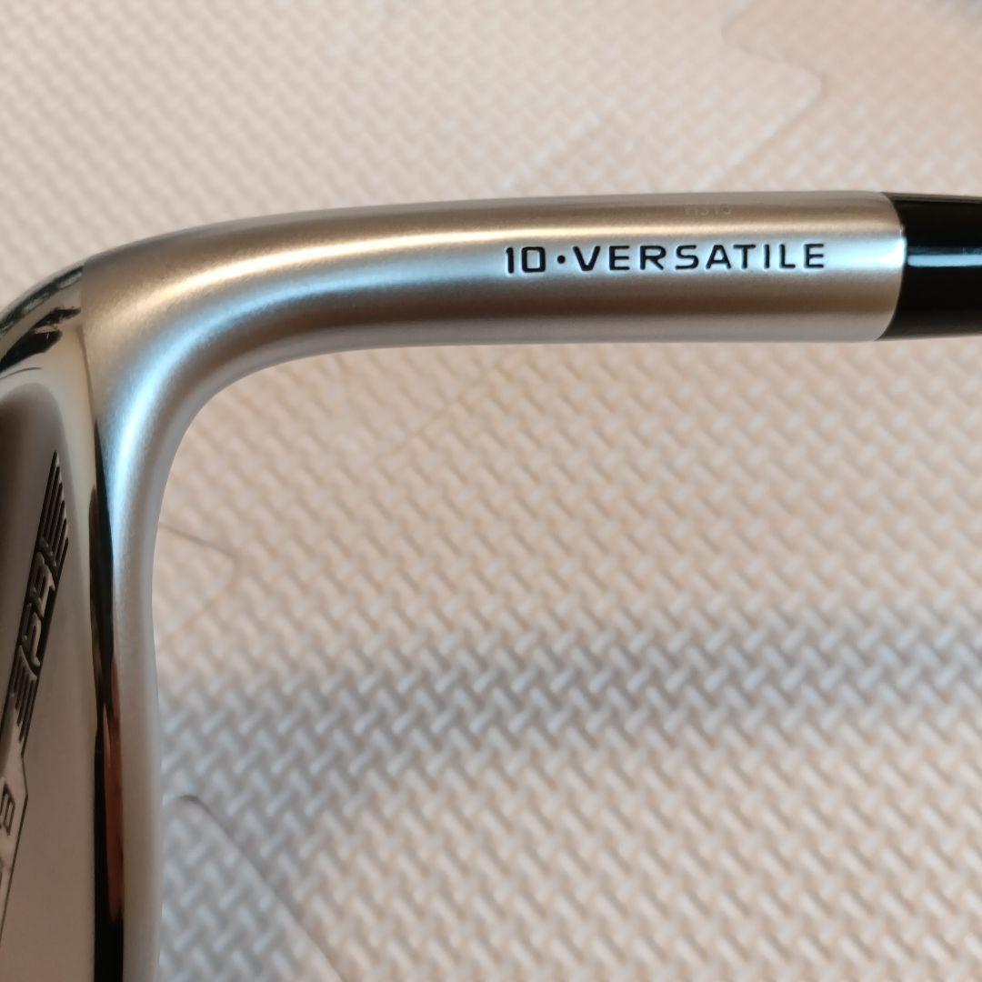 TaylorMade P.790 アイアンセット その他