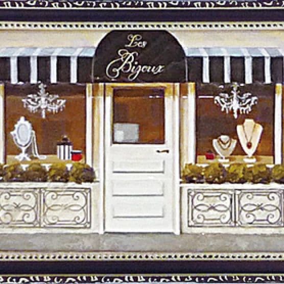 要問い合せ♥️女心上がるお洒落アート♥️海外インテリア　額　絵　アート　他種