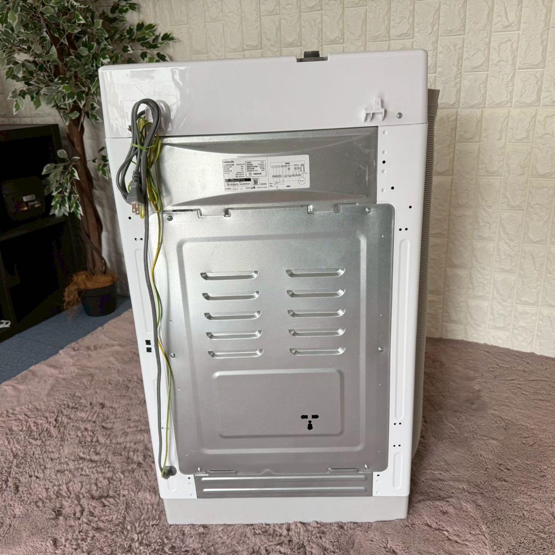 都内23区配送無料✨家電3点　冷蔵庫　洗濯機　レンジ　ハイアール　ニトリ　美品