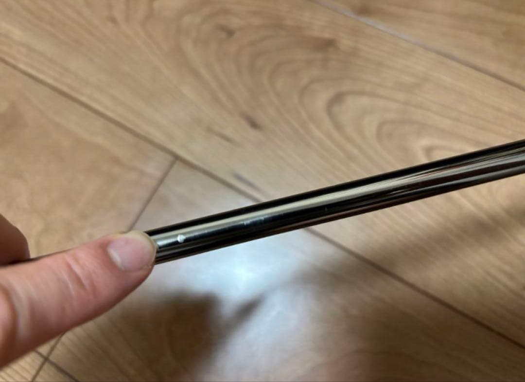 ディアマナGT 50 テーラーメイドスリーブ付　ドライバー用　1W