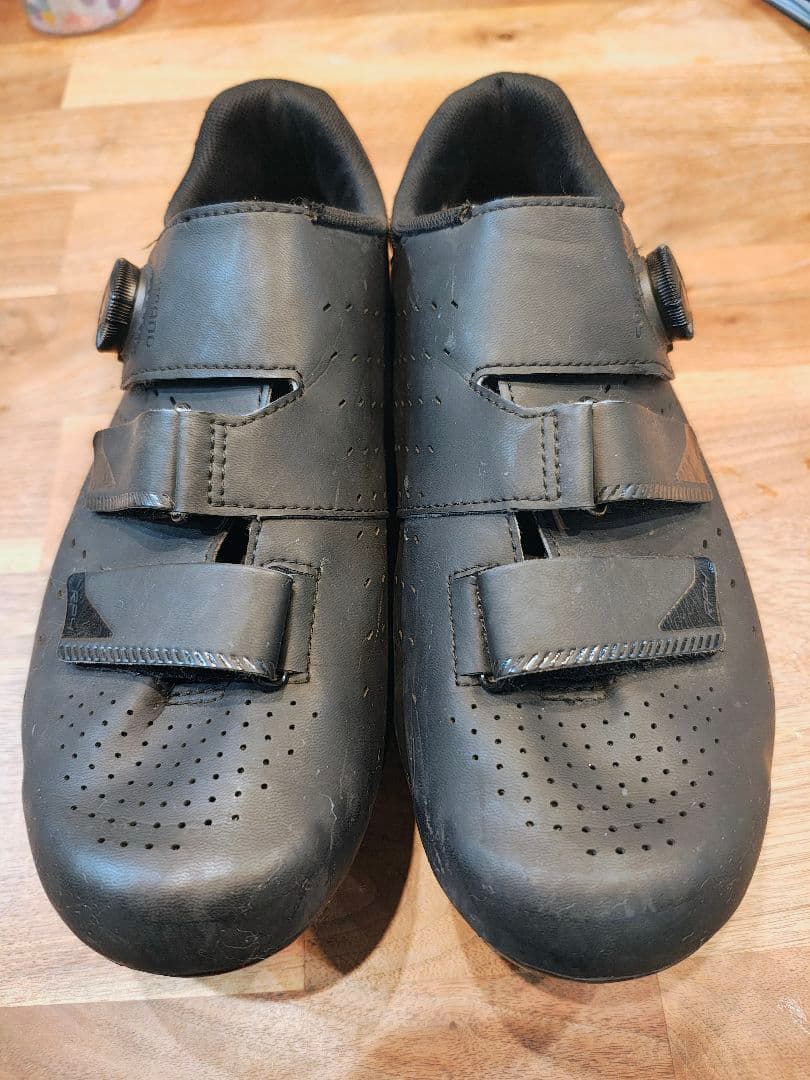 Cannondale ロードバイク CADD8 【値下げ】