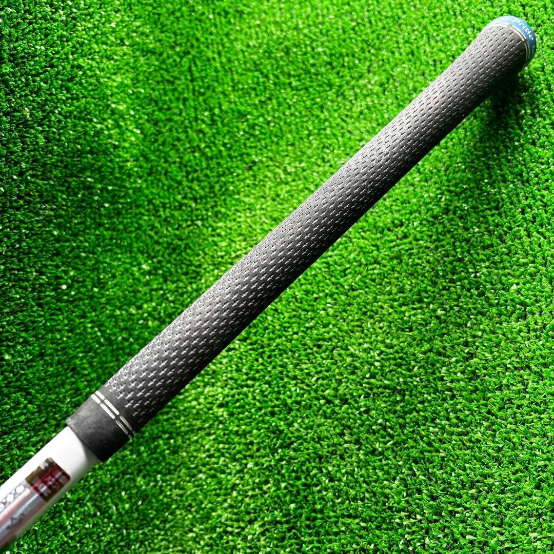 YAMAHA RMX 3W ディアマ50SR ヘッドカバー付き