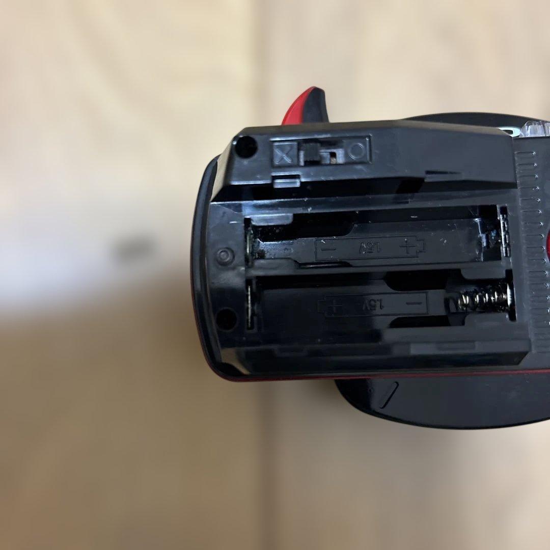 ゼロワンドライバー　ジクウドライバー　ビルドドライバー　デザイアドライバー他