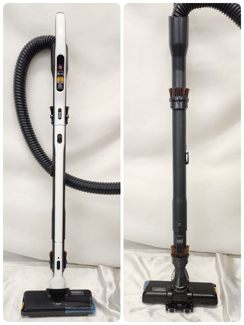 フォロー割　新品未使用　三菱電機　MITSUBISHI　Be-K　TC-FM2D