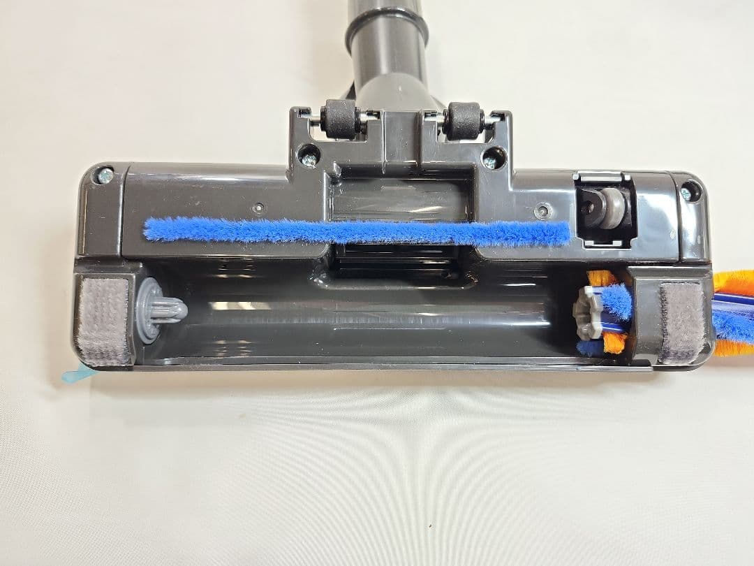 フォロー割　新品未使用　三菱電機　MITSUBISHI　Be-K　TC-FM2D