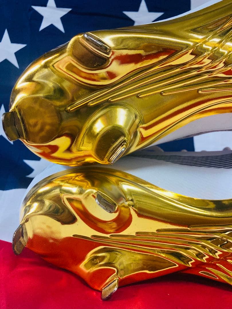 NIKE LUNAR VAPOR ULTRAFLY ELITE 3 スパイク