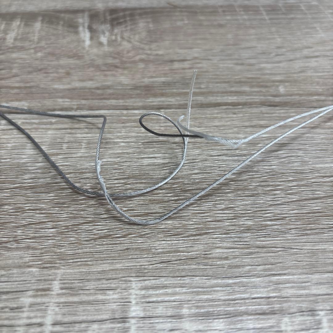 レア　chihiros RGB VIVID2 10thアニバーサリーエディション