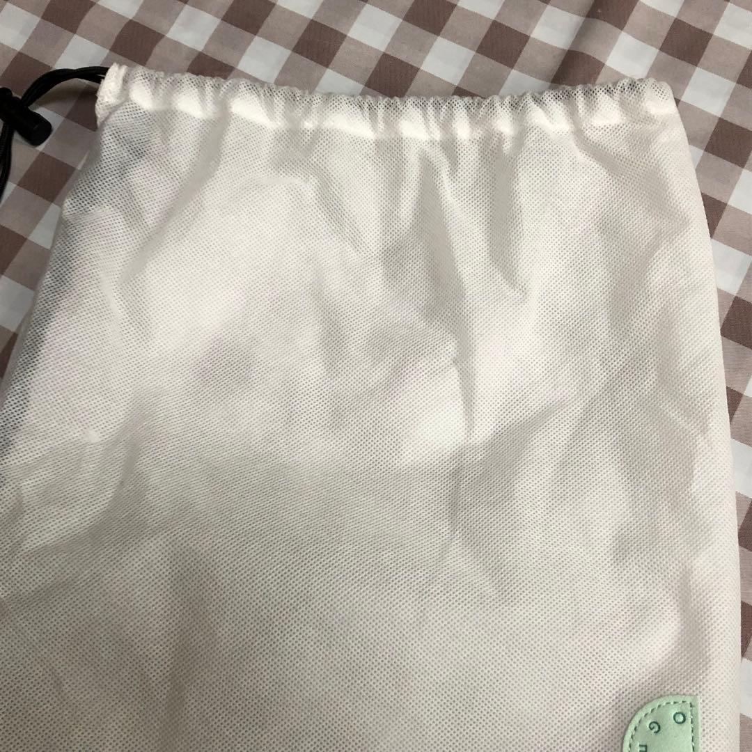 ウィーゴツイン　weego 双子用抱っこ紐　グレイ