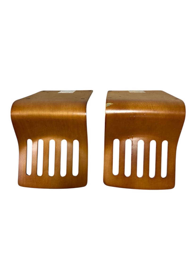 hct　 引取可　　座椅子　回転　曲げ木