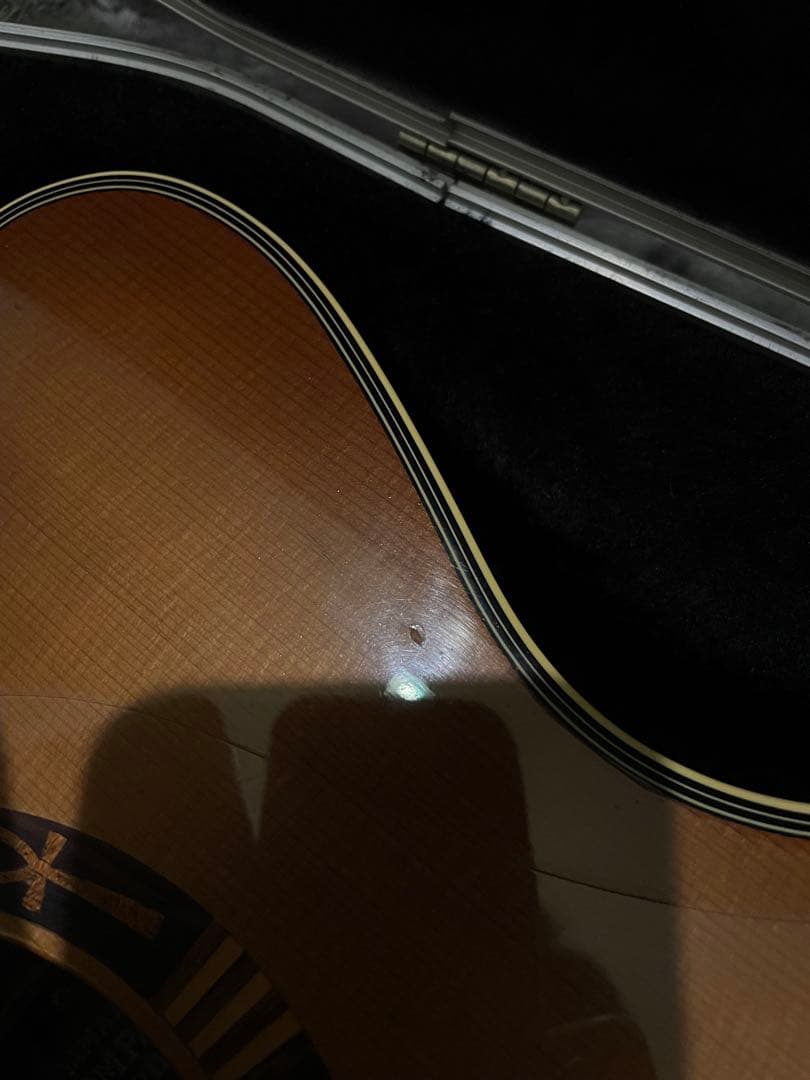 【希少】YAMAHA CPX-15E Compass series