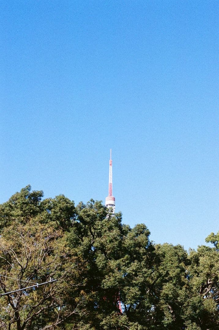 contax S2 フィルムカメラ