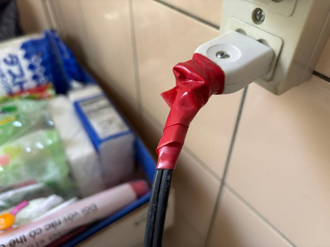 Panasonic NE-BS1600 スチームオーブンレンジ