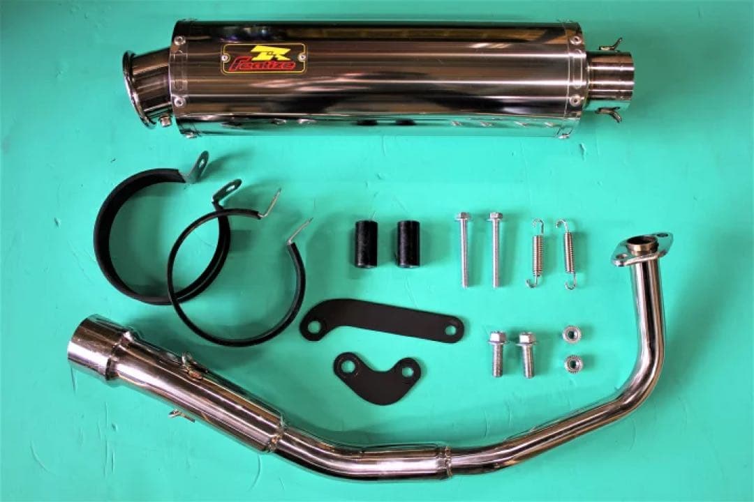 専用Realize PCX125 /150 JF81 KF30 22Racing