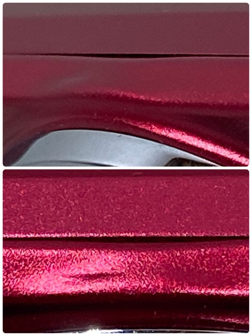 CASIO エクシリム EX-ZS28 コンパクトデジタルカメラ レッド